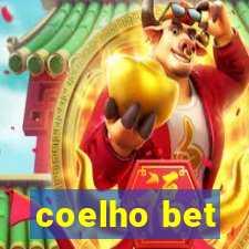 coelho bet